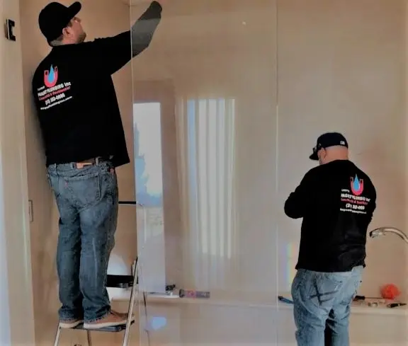 Professional plumbing installation for Leak Detection in Daniels Mill